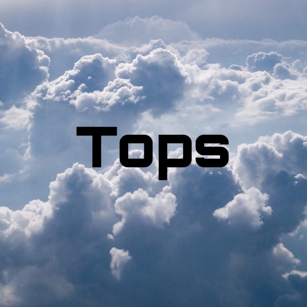 Tops